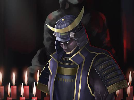 練習(xí)稿（個(gè)人主頁(yè)-ZMzY2MDU5NzY=） - 創(chuàng)作習(xí)作 - 站酷設(shè)計(jì)師包子噠原創(chuàng)素材 - 站酷ZCOOL