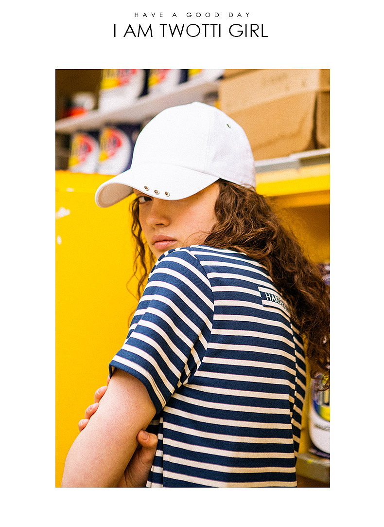 详情页（图ZMTY0ODIyNjQ4） - 电商 - 站酷设计师他爱狗屎我爱狗原创素材 - 站酷ZCOOL