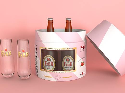 一个菜鸡的C4D之路