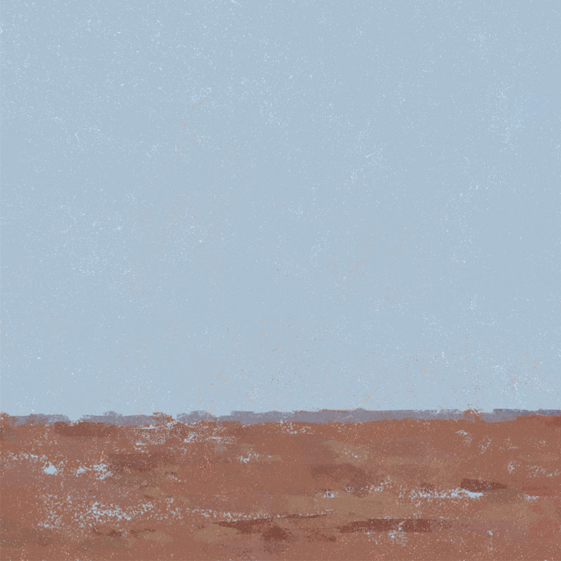 香菜公主的个人主页（背景预览） - 主页背景设置 - 站酷设计师香菜公主原创素材 - 站酷ZCOOL