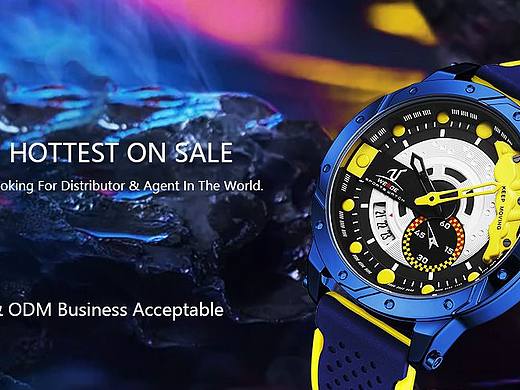 Banner设计（个人主页-ZNjM0MzY4MjQ=） - 电商 - 站酷设计师绞肉机原创素材 - 站酷ZCOOL