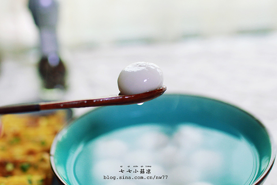 我做的早餐会发光（图ZMjI2OTE5MTI=） - 产品摄影 - 站酷设计师七七小菇凉原创素材 - 站酷ZCOOL