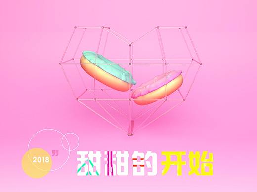 近期练习作品合集