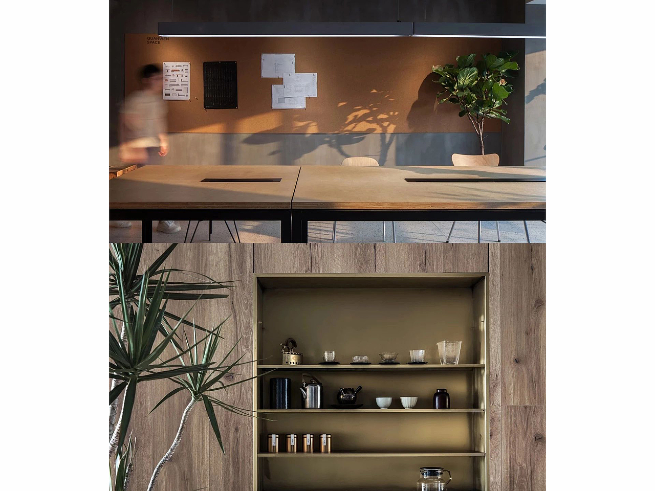 近期部分品牌委托案 | ReBau（图ZMTcwODAwODg4） - 品牌 - 站酷设计师NiceFinish南方雪原创素材 - 站酷ZCOOL