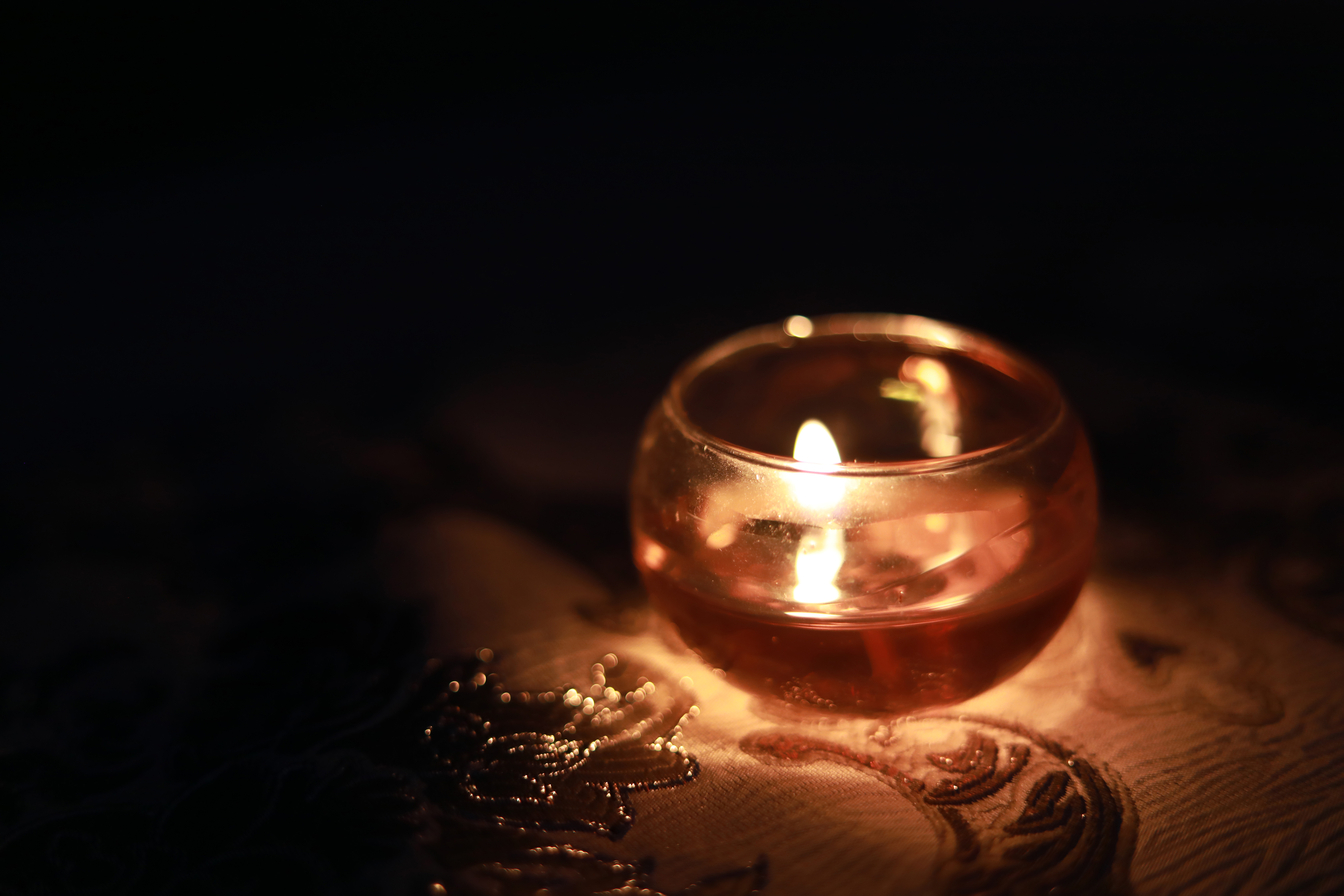 EzedChang的個(gè)人主頁（封面預(yù)覽） - 主頁封面設(shè)置 - 站酷設(shè)計(jì)師EzedChang原創(chuàng)素材 - 站酷ZCOOL