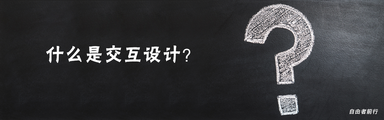 undefined undefined