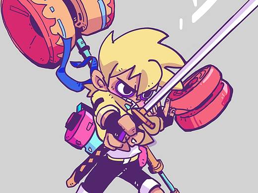 畫個ninjala（個人主頁-ZNDYwMDQxMjg=） - 創(chuàng)作習作 - 站酷設計師WEIID1750原創(chuàng)素材 - 站酷ZCOOL