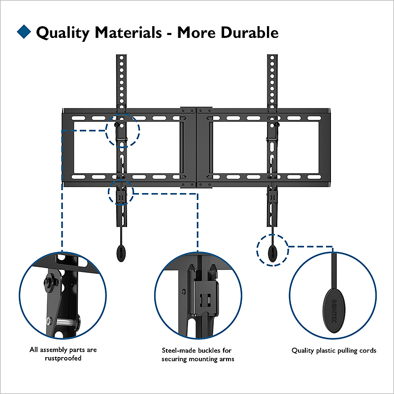 亚马逊跨境电商视觉设计6-电视机支架（图ZMjI2MTM5MjQ0） - 电商 - 站酷设计师来自火星的玛丽原创素材 - 站酷ZCOOL