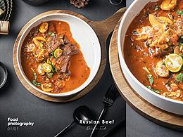 恒温罐头丨致·餐厅