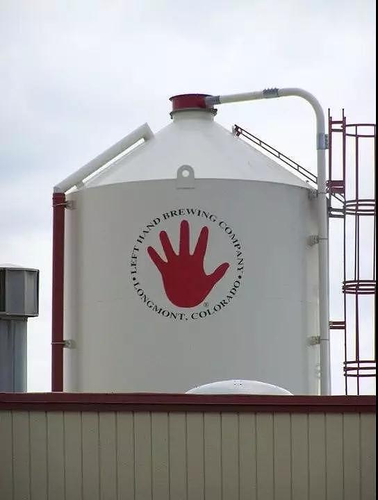 VA作品集设计留学