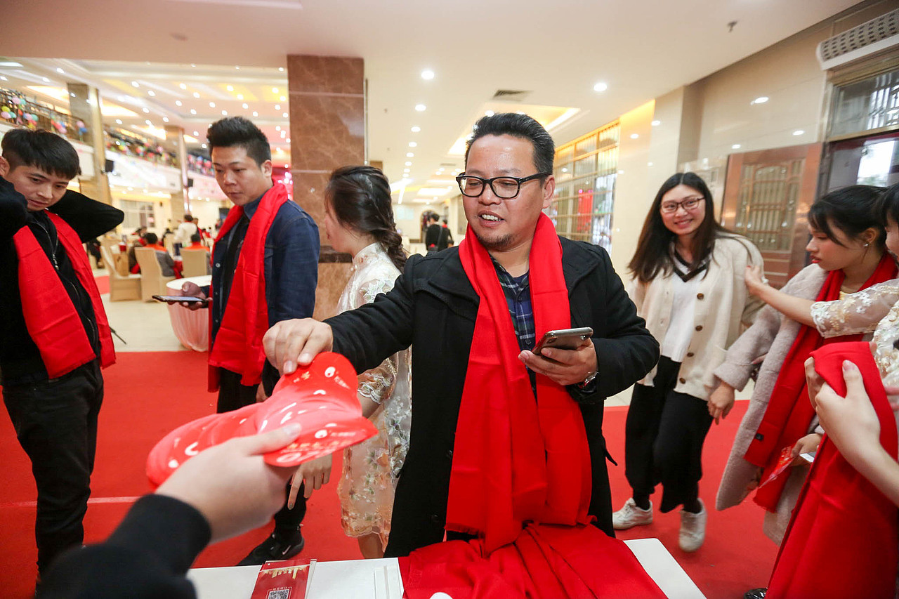 松湖智谷 | 新跨越 · 新征程（图ZMTQzMDk5MjEy） - 其他摄影 - 站酷设计师k先生设计原创素材 - 站酷ZCOOL