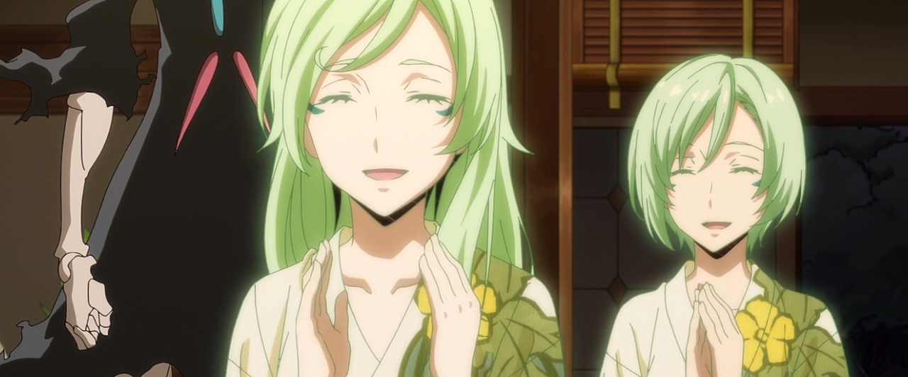 每日动漫壁纸:349