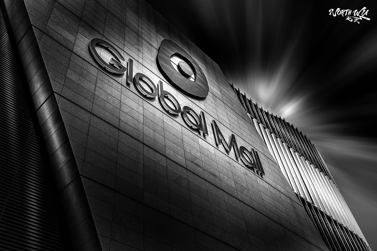 「 摄影小结 」2017 • 北武（图ZMTAxNDc5OTQ4） - 风光摄影 - 站酷设计师北武原创素材 - 站酷ZCOOL