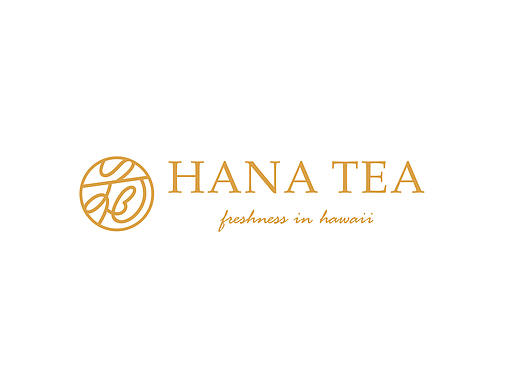 Hana Tea | 2019