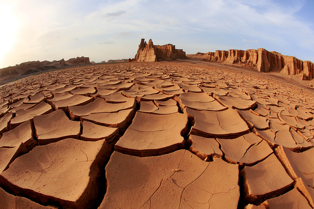 大海道（图ZMTY2Njk0NjMy） - 风光摄影 - 站酷设计师新疆摄影家沈久泉原创素材 - 站酷ZCOOL