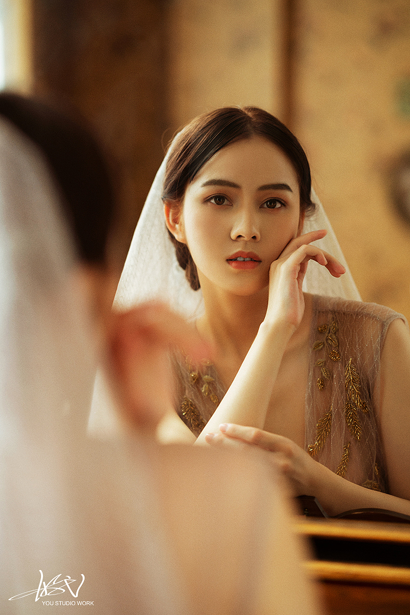 【有映画】方长