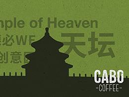 公众号长图文