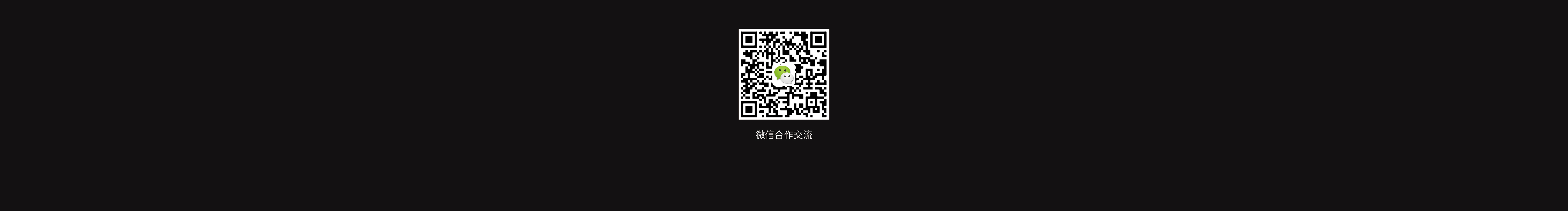 枫花树的个人主页（封面预览） - 主页封面设置 - 站酷设计师枫花树原创素材 - 站酷ZCOOL