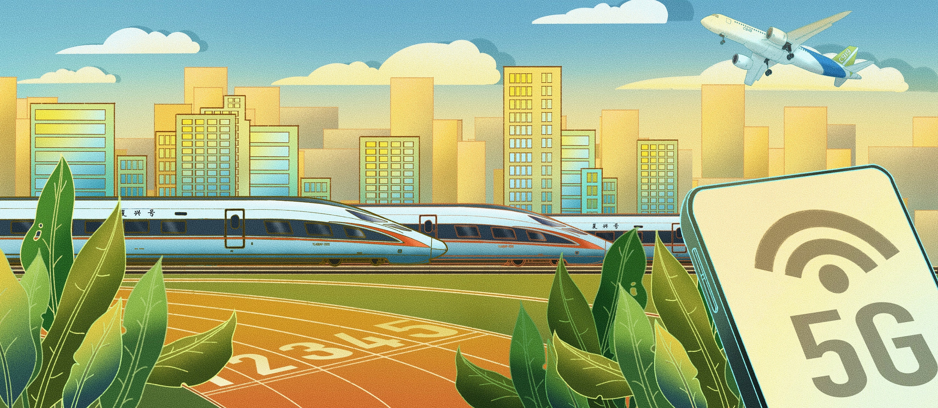 雄安网页设计_(雄安网站建设制作哪家好)