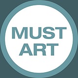 MUSTART的头像