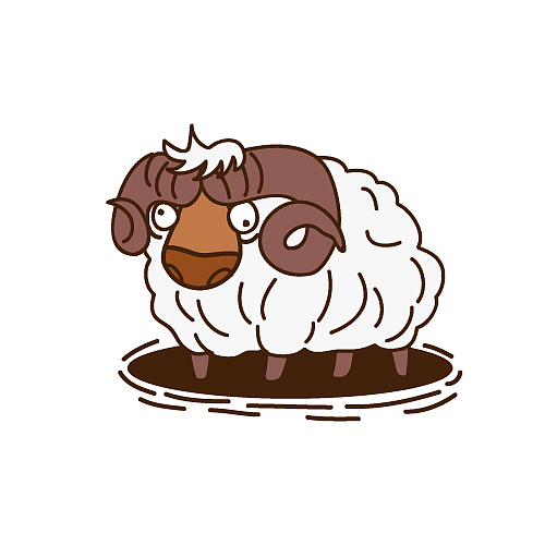 《赤潮》妖族...（圖ZMTI1NjY4NzQ4） - 藝術(shù)插畫 - 站酷設(shè)計(jì)師Dr_J原創(chuàng)素材 - 站酷ZCOOL