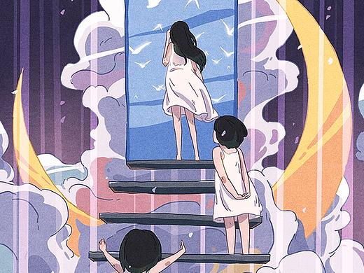 一期一会