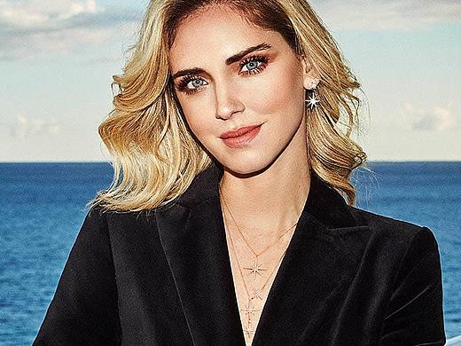 banner设计（个人主页-ZMzYzODU1MjQ=） - 运营设计 - 站酷设计师大妖会飞啊原创素材 - 站酷ZCOOL