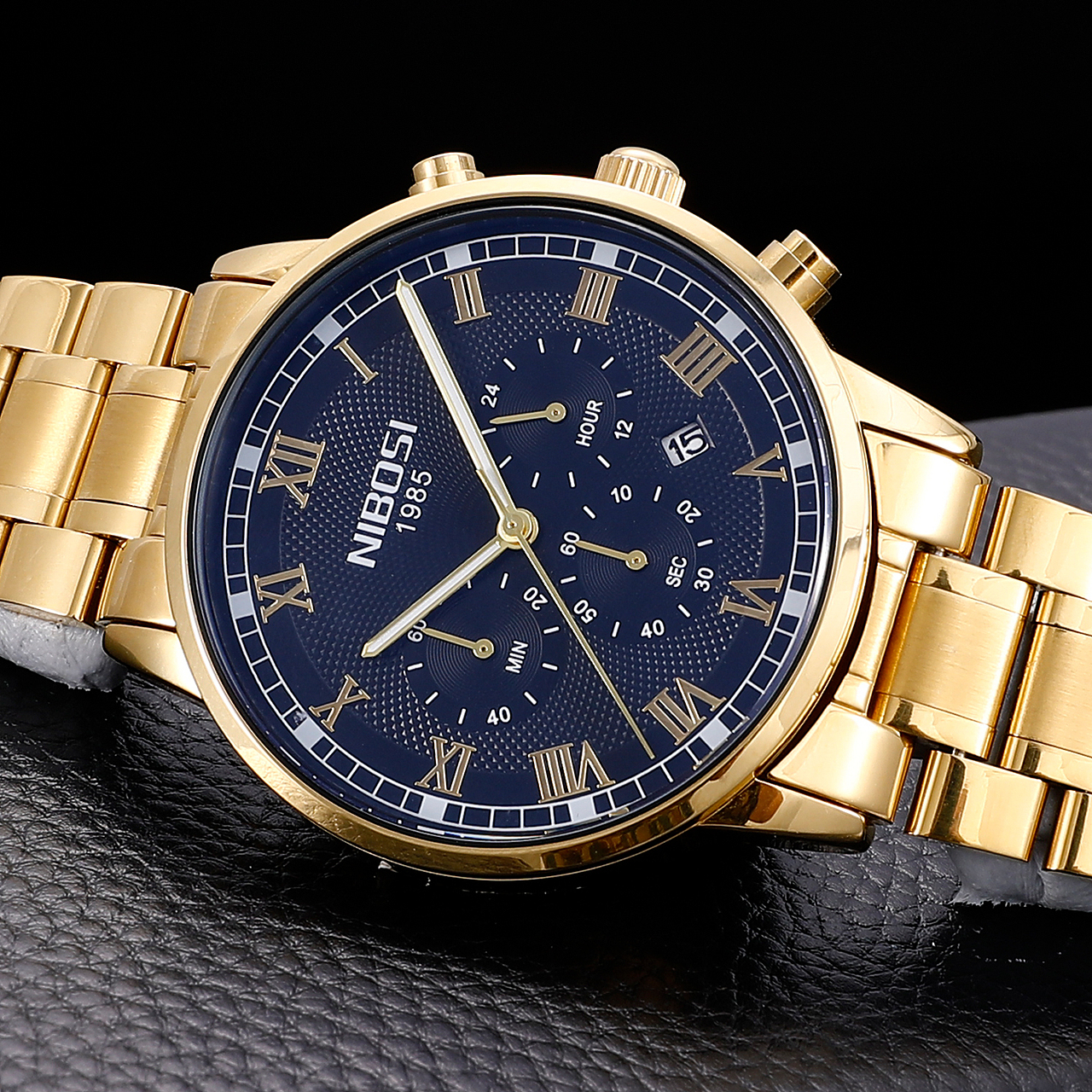 手表网络高清片（图ZMTgxNTkwNTIw） - 修图/后期 - 站酷设计师商业修图师原创素材 - 站酷ZCOOL