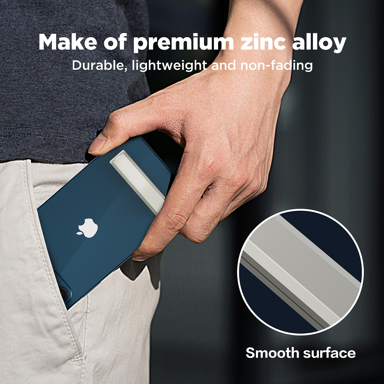 手机支架（图ZMjg1NDYzNjA0） - 品牌 - 站酷设计师超人向前进原创素材 - 站酷ZCOOL