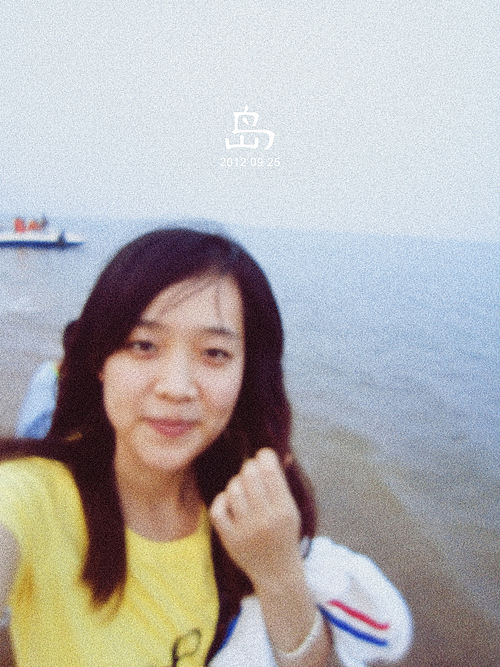 站酷六周年-嗨（图ZNjk4OTAzMg==） - 人像摄影 - 站酷设计师牛大朵儿原创素材 - 站酷ZCOOL