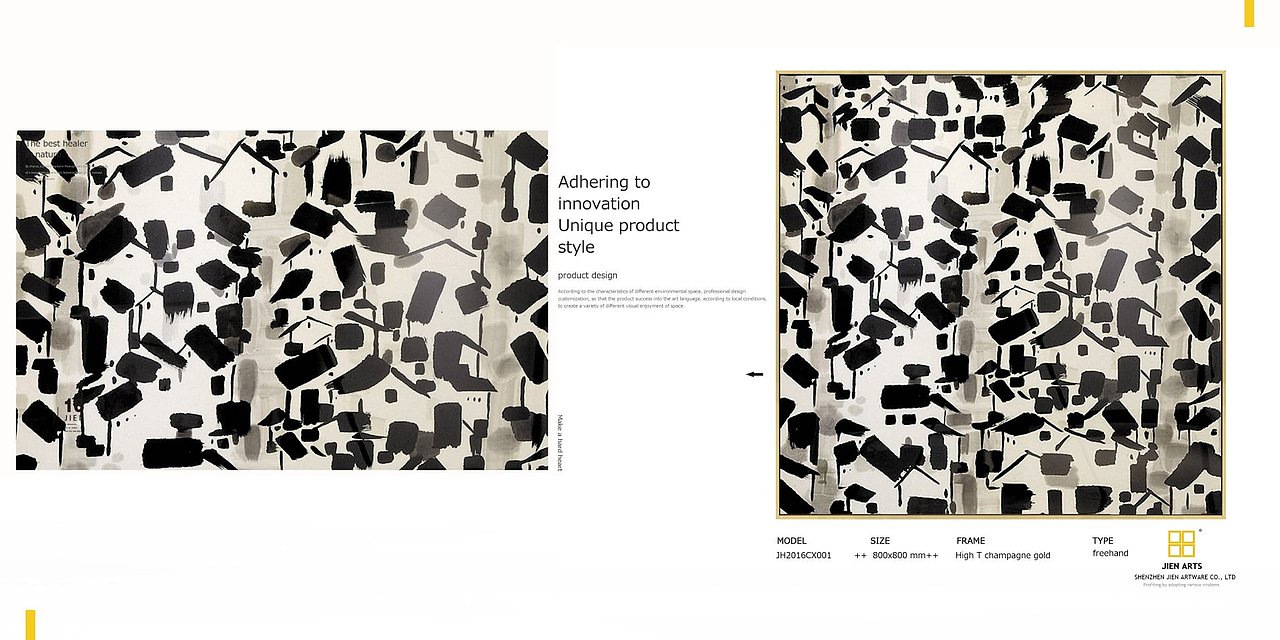 #民族风##抽象油画# #水墨禅宗##简欧##现代##美式田园##欧式古典#实物画;装饰画、效果图、国画、大堂挂画、饰品、摆件、软装配画