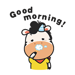 品牌吉祥物表情包设计（图ZMTI2MzQ2MDk2） - IP形象 - 站酷设计师艾妮儿原创素材 - 站酷ZCOOL