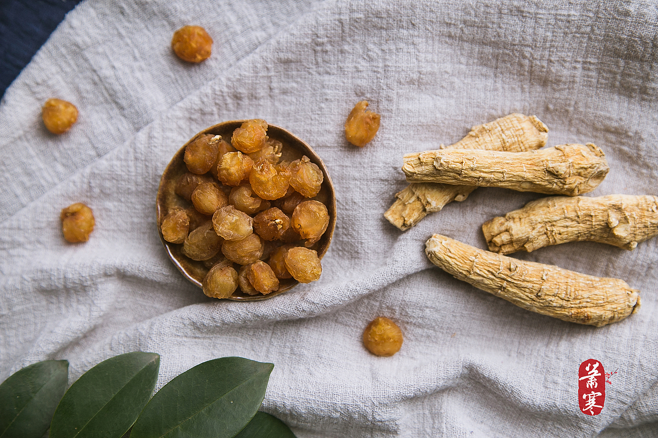 玉灵膏（图ZMTQ0NTQzNTEy） - 产品摄影 - 站酷设计师萧寒Jevil原创素材 - 站酷ZCOOL