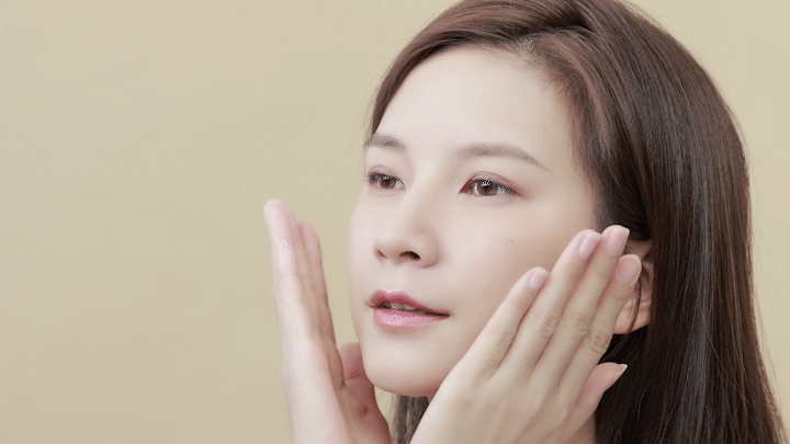 电商摄影 | 简极·灵芝 ✖ baimabrand