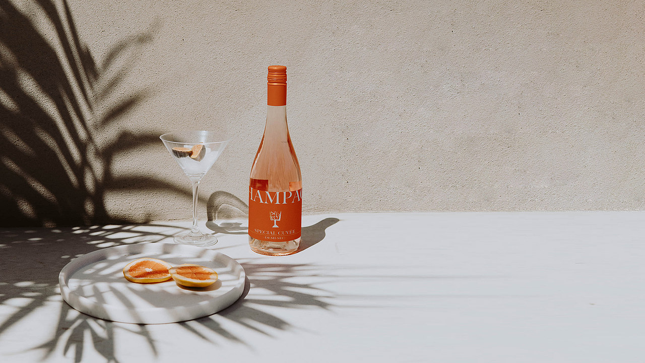 LOGOUT（图ZMjk1MTc2MDQ4） - 品牌 - 站酷设计师将睿原创素材 - 站酷ZCOOL