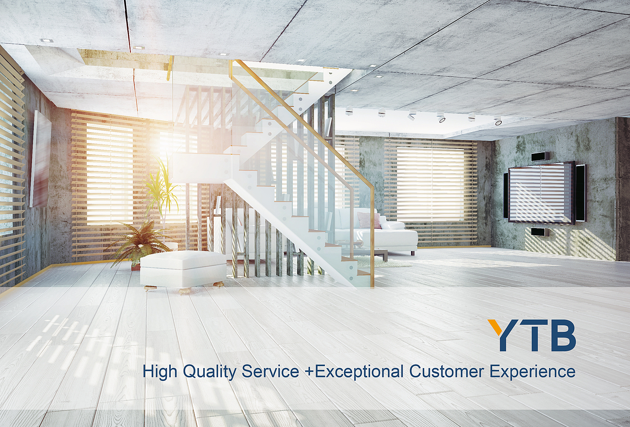 建筑装饰企业LOGO设计（图ZNTQ0MzYwNzY=） - Logo - 站酷设计师佰丝传媒原创素材 - 站酷ZCOOL