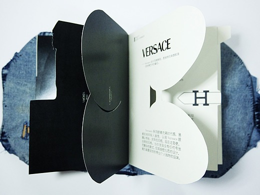 概念书_创意设计作品图片素材-站酷zcool