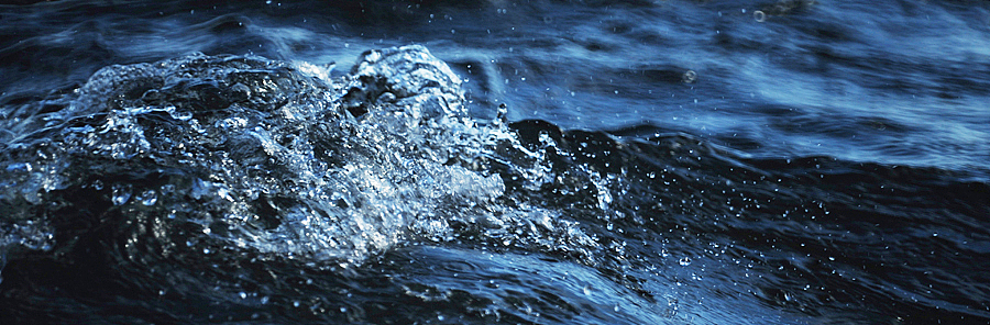 紫云摄影集 | 山海系列