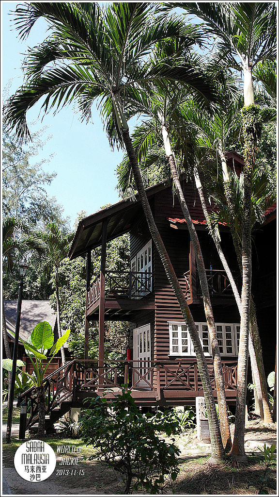 2013-11-12~15 Sabah, Malaysia 马来西亚 沙巴（图ZMzQ2NTgzODA=） - 风光摄影 - 站酷设计师Jackie原创素材 - 站酷ZCOOL