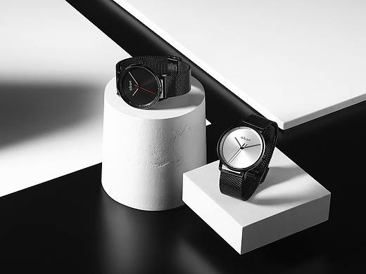 18年第二期作品