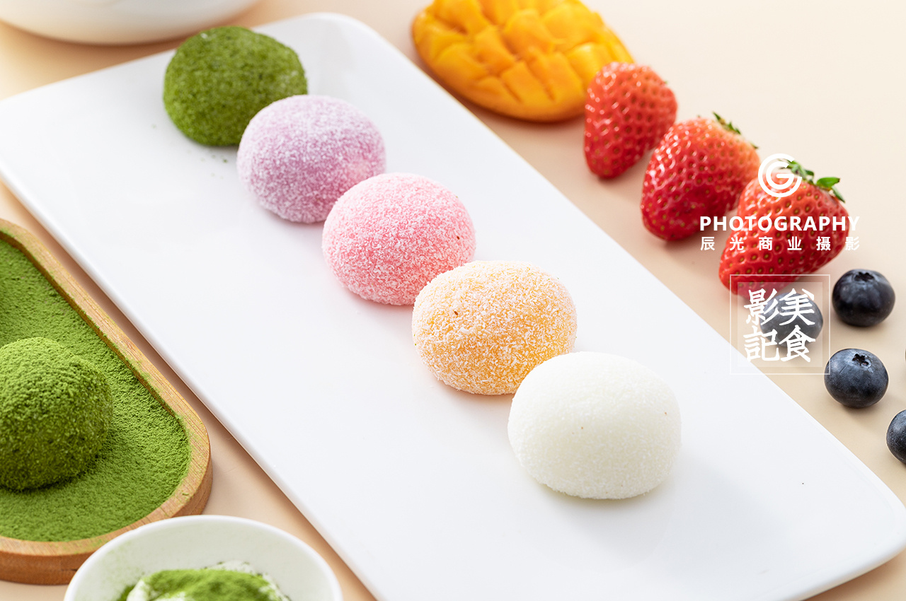 美食摄影之日本甜点|摄影|其他摄影|美食摄影黄油 - 原创作品 - 站酷 (ZCOOL)