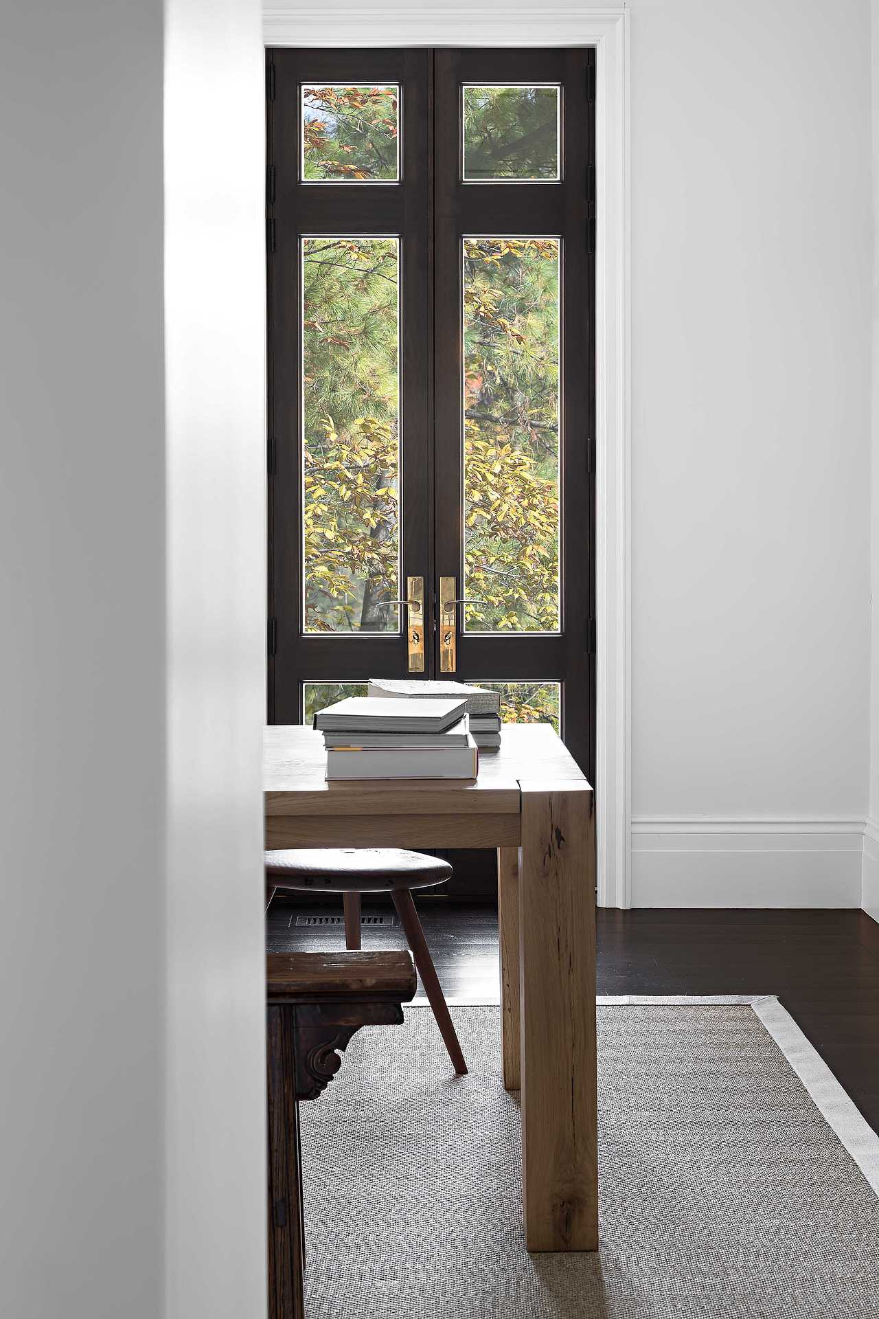 空间摄影 ‖ 多伦多私宅（图ZMjMzMDc5MjIw） - 环境/建筑摄影 - 站酷设计师彦铭摄影工作室原创素材 - 站酷ZCOOL