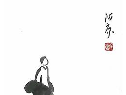 轉(zhuǎn)眼間天氣又熱了 ????