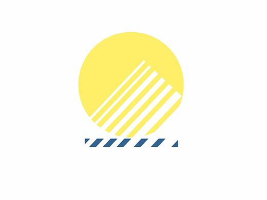 岛屿（个人主页-ZMjU3OTg0MDg=） - 图案 - 站酷设计师YEPEILIN原创素材 - 站酷ZCOOL