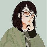 ZM风籽儿的头像