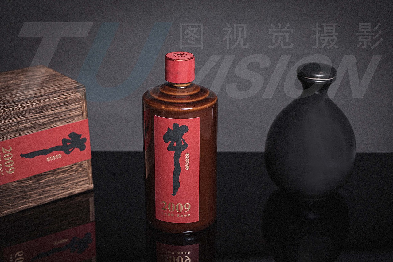 大牛酒产品拍摄（图ZMjE5MjE0NTA4） - 产品摄影 - 站酷设计师壹天摄影丶戒子原创素材 - 站酷ZCOOL