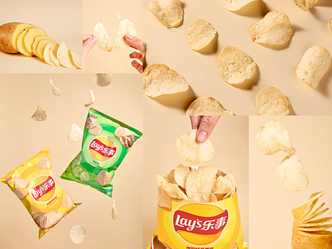 年糕薯片_素材网站_图片免费下载-zcool站酷