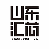 GYM_山东汇芯的头像