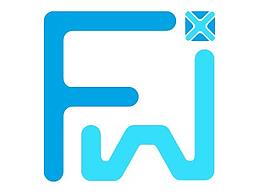 姓名logo