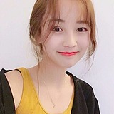 阿静呐的头像